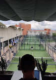 The Masó Sports Club