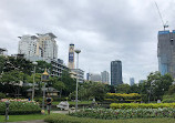 Santiphap Park