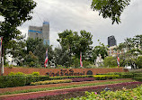 Santiphap Park