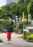 Santiphap Park