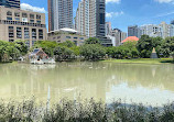 Benchasiri Park