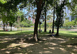 Benchasiri Park