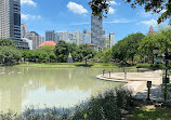 Benchasiri Park