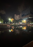 Benchasiri Park