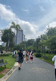 Chatuchak Park