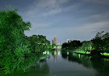 Chatuchak Park