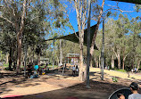 Calamvale District Park