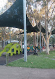 Calamvale District Park