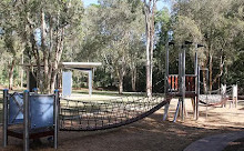 Calamvale District Park