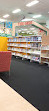 Sunnybank Hills Library