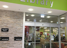 Sunnybank Hills Library