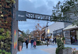 Shopping Promenade Claye-Souilly