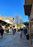 Maasmechelen Village Outlet