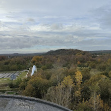 Villaggio Maasmechelen