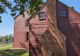 Surratt House Museum