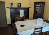 Surratt House Museum