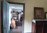 Surratt House Museum