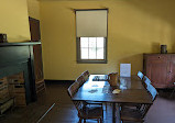 Surratt House Museum