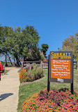 Surratt House Museum