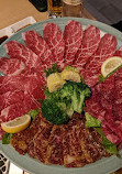 Yakiniku West