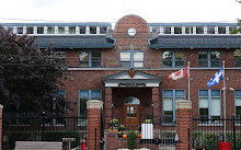 Lager Canada College