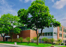 Lager Canada College