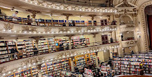 El Ateneo Grand Splendid