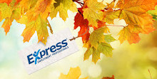 Express Employment Professionals