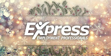 Express Employment Professionals