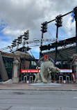 Comerica Park