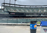 Comerica Park