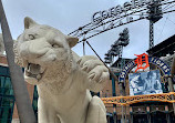 Comerica Park