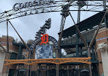 Comerica Park