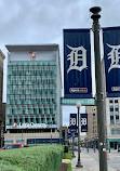 Comerica Park