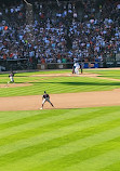 Comerica Park