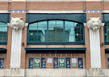 Comerica Park