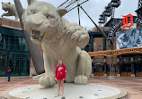 Comerica Park