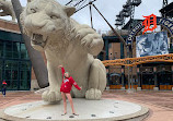 Comerica Park