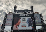 Comerica Park