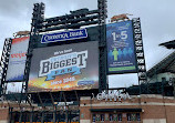 Comerica Park