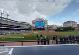 Comerica Park