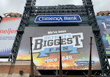 Comerica Park