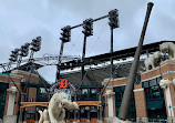 Comerica Park