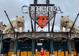 Comerica Park