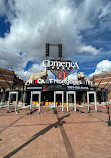 Comerica Park