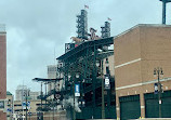 Comerica Park