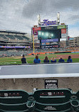 Comerica Park