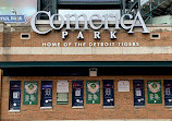 Comerica Park