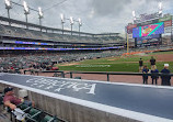 Comerica Park