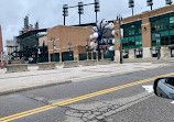 Comerica Park